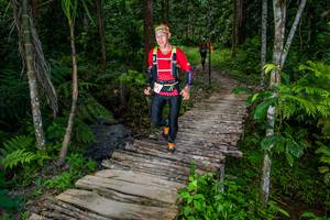 BIB: 
                            <button type="button" onclick="openModal(21893087)" class="btn btn-primary btn-sm float-right btn-popup" data-toggle="modal" data-target=".modal-high-quality">
                        <i class="fas fa-shopping-cart"></i> Add to Cart
                    </button>
                                            <button type="button" onclick="isThisMe(21893087, true)" class="btn btn-success btn-sm float-right btn-popup btn-isme hidden" data-toggle="tooltip" data-placement="bottom" title="นี่คือรูปของคุณใช่ไหม คลิกที่นี่เพื่อเอาเข้าอัลบั้ม">
                        <i class="fas fa-plus"></i> Add to album
                    </button>
                    <button type="button" onclick="isThisMe(21893087, false)" class="btn btn-warning btn-sm float-right btn-popup btn-isnotme hidden">
                        <i class="fas fa-ban"></i> Remove from album
                    </button>